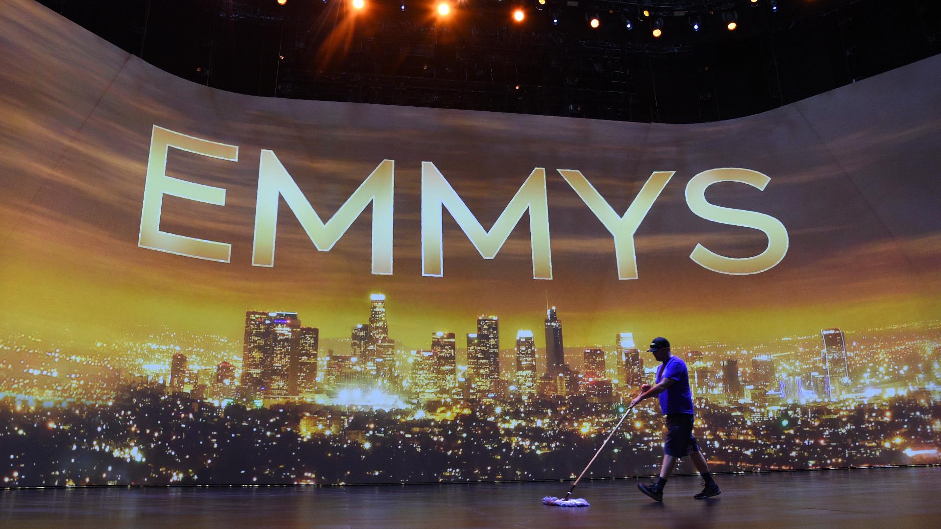 Emmys 2024 How To Watch Stream The Award Show 13wmaz