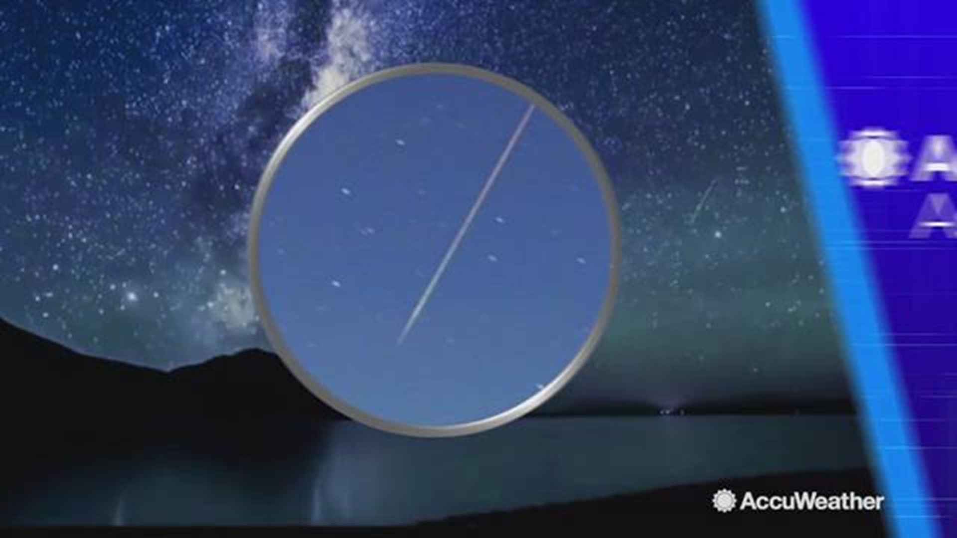 We wish you had a Happy New Year.  The night sky has a treat for you on the night of Jan. 3-4, when the Quadrantid Meteor Shower peaks.  The shower is brief so prepare accordingly.