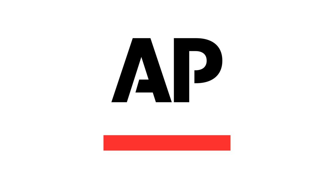 Mississippi school celebrations turn deadly as 6 people are