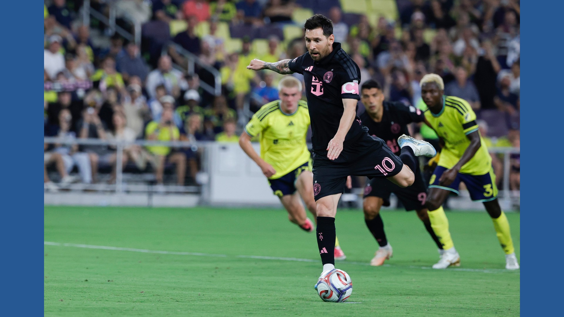 Nashville SC Beats Inter Miami Messi 4 1 As Hany Mukhtar Scores 2 In nashville-sc-beats-inter-miami-messi-4-1-as-hany-mukhtar-scores-2-in