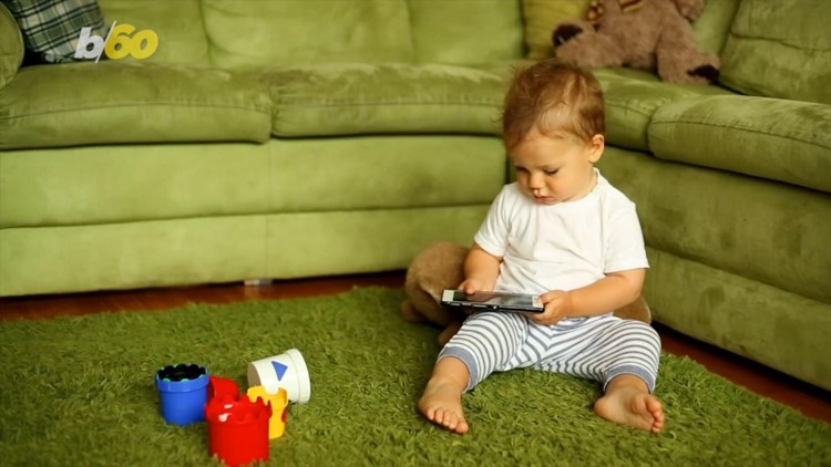 Children With Adhd Have Higher Risk Of >> More Screen Time Could Mean Higher Risk Of Adhd And Behavioral Children With Adhd Have Higher Risk Of >> More Screen Time Could Mean Higher Risk Of Adhd And Behavioral