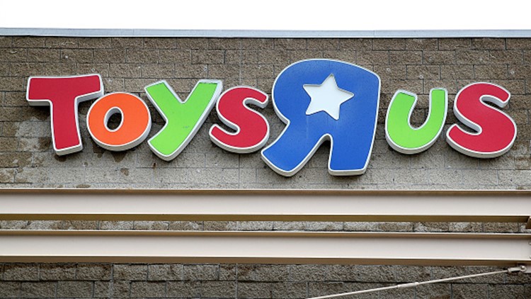 Is Toys R Us Coming Back? 3 Ways From Catastrophe to Comeback - RetailWire
