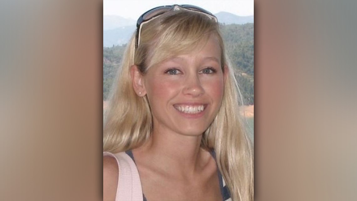 Sherri Papini kidnapping case unsolved two years later; 'I wouldn't say