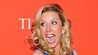 Spanx Founder Sara Blakely Reveals She Bought Olivia Newton-John's