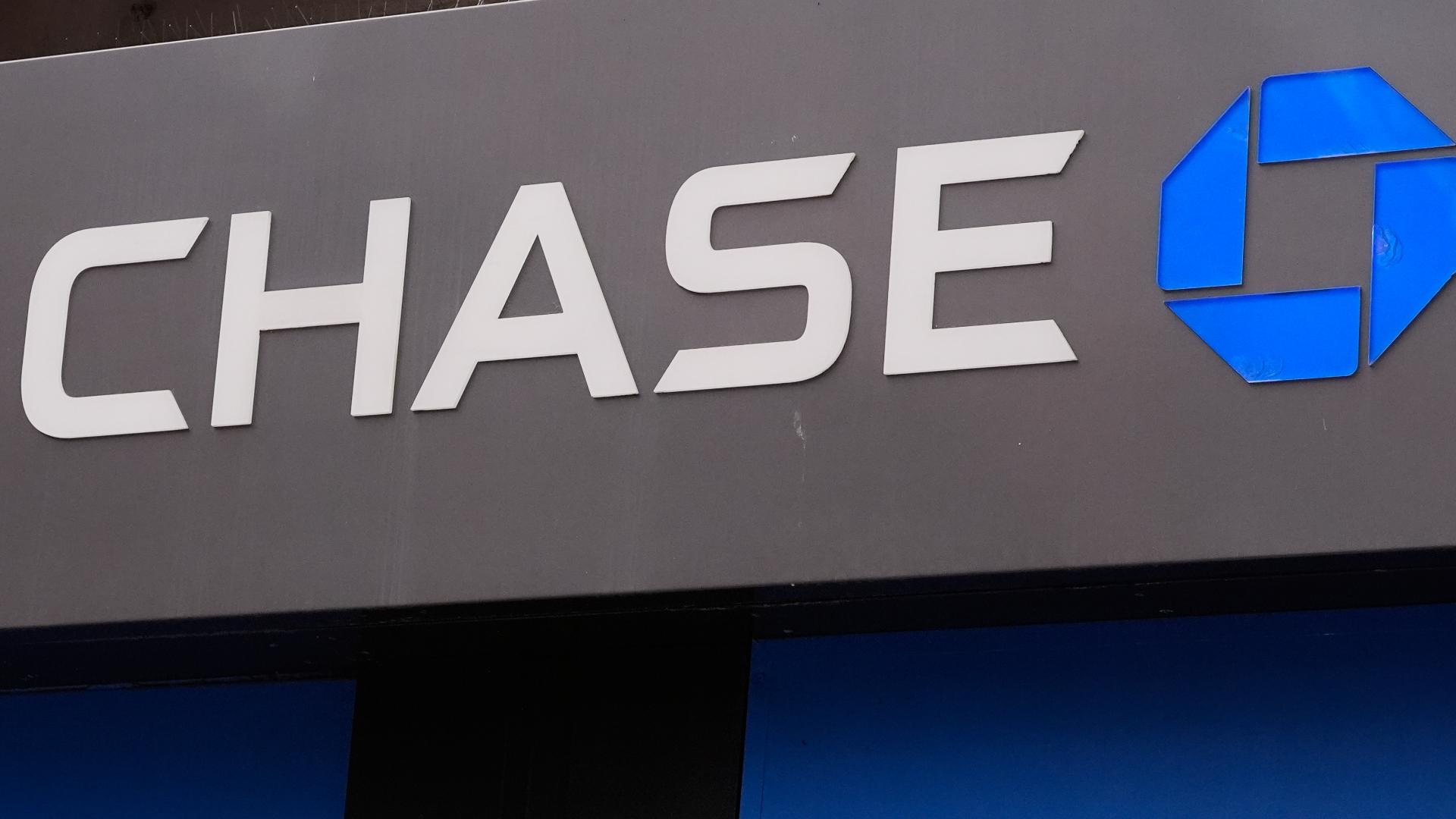 Banks Closed On Columbus Day