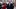 House rules panel advances debt ceiling and budget bill