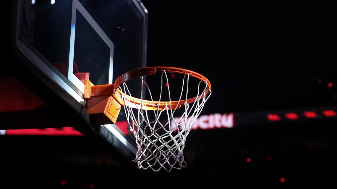 Seattle and Las Vegas are one step closer to having NBA teams