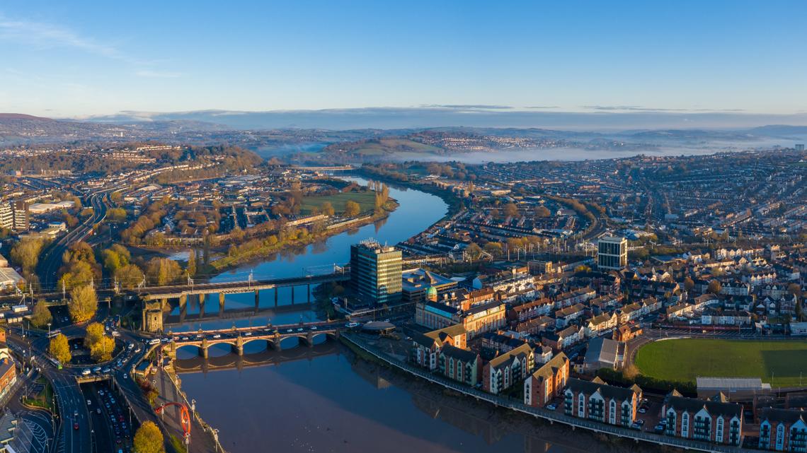 Planning a UK trip? What to know about the new travel authorization requirement