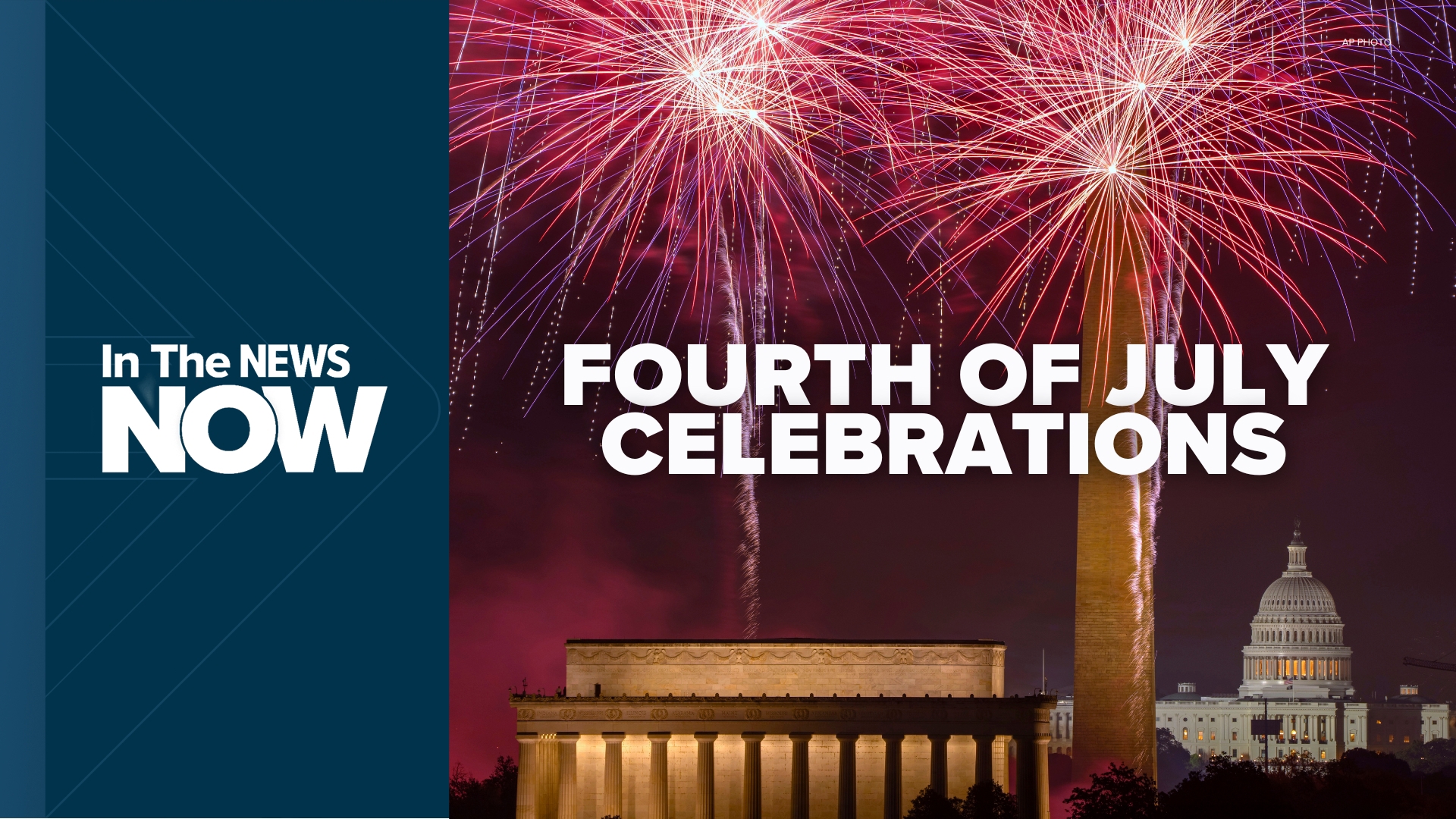 4th july new covid rules
