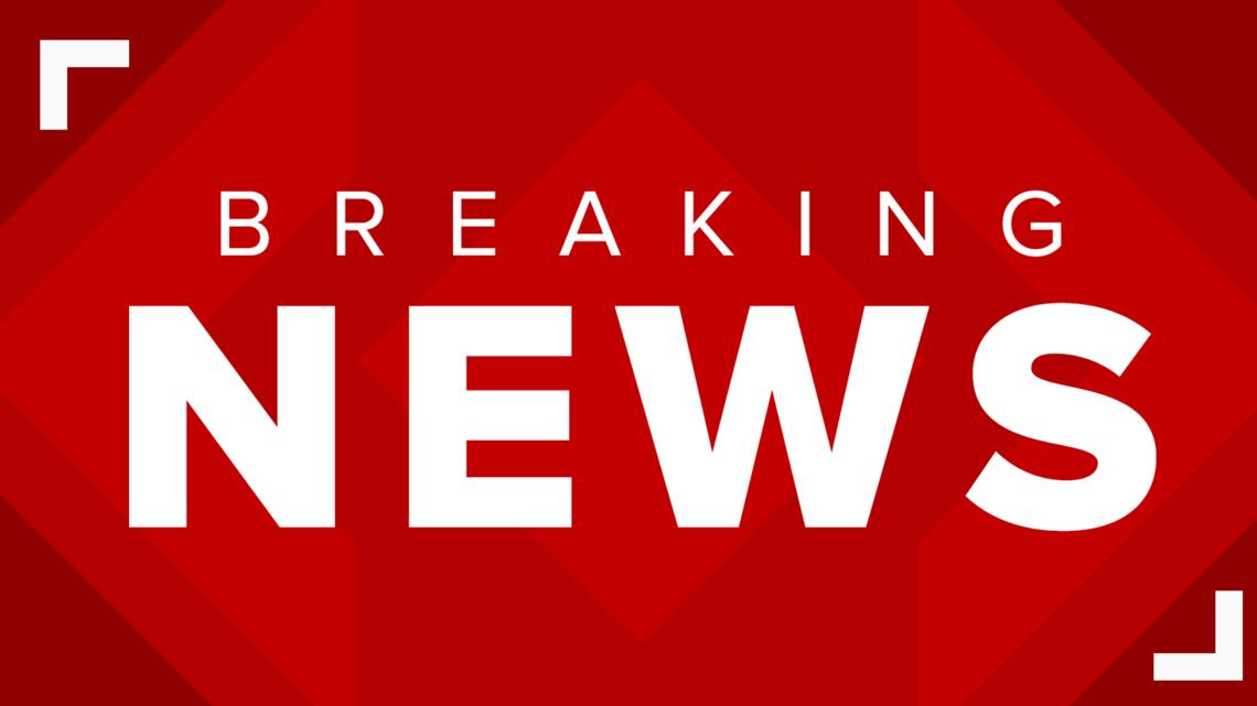 Minneapolis officials work to confirm details on reported ICE shooting