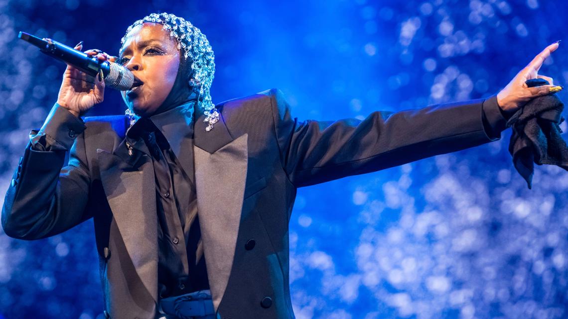 Best albums of all time: Apple Music reveals their top 10 - Vimarsana News