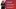 In the News: National headlines for March 31, 2023