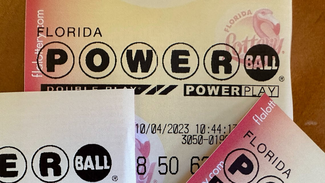 Powerball Numbers March 25 2024 Gussi Tomasina
