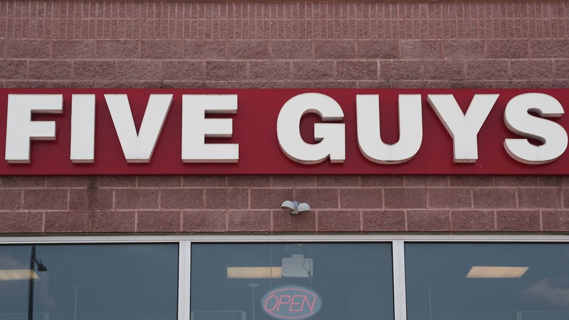 Bevor Sie zu YouTube weitergehen