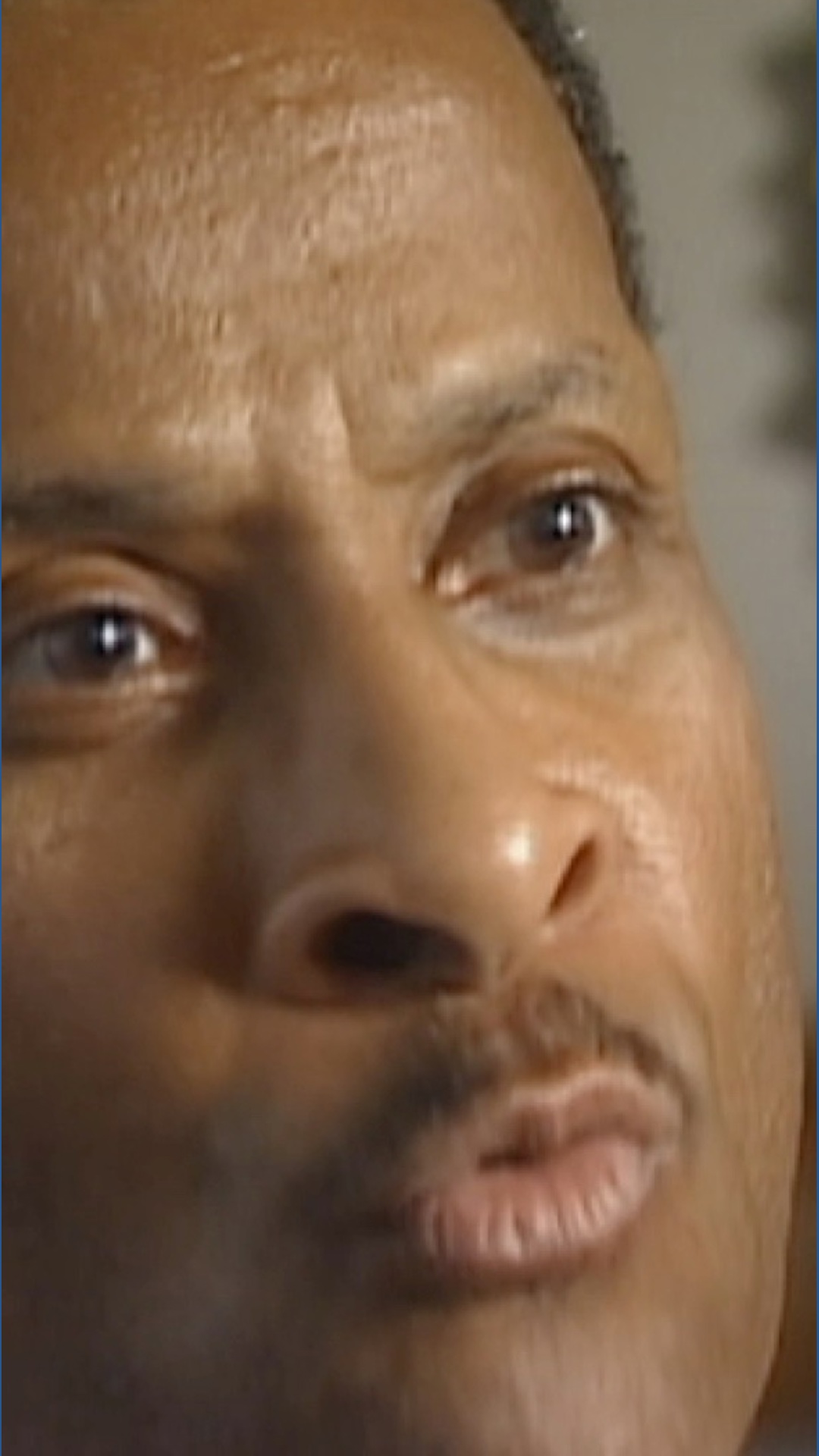 The FBI Files - Episode 104 - Death In Alaska v2 | 13wmaz.com