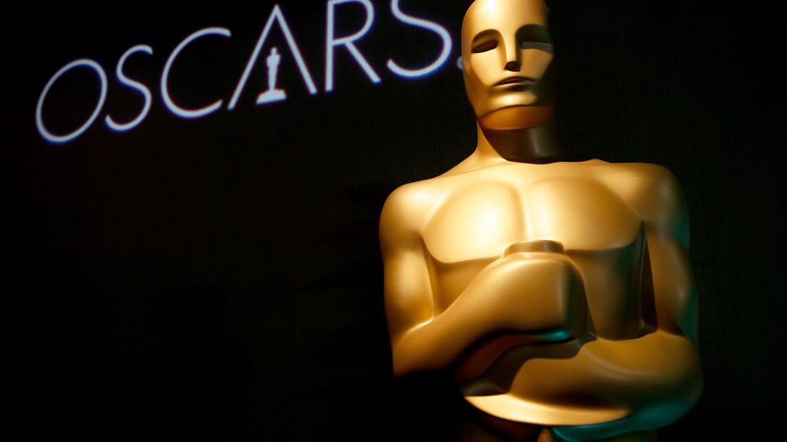 Oscars 2022: Fun facts and trivia about Hollywood's biggest night - Vimarsana News