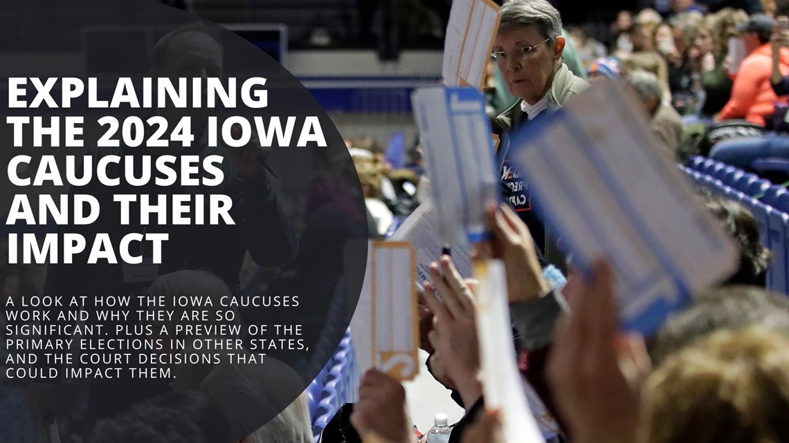 In The News Now Explaining The 2024 Iowa Caucuses And Their Impact   E4cd8ce2 A3ec 45a9 A3e5 3223647be822 1140x641 