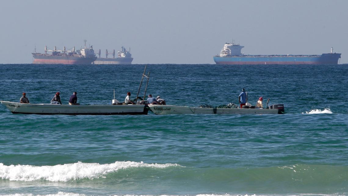 National average for gas surpasses $3 per gallon and is expected to rise amid Iran conflict