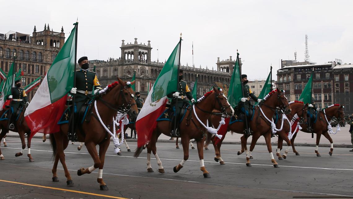 mexico-s-independence-day-celebrations-muted-by-coronavirus-13wmaz