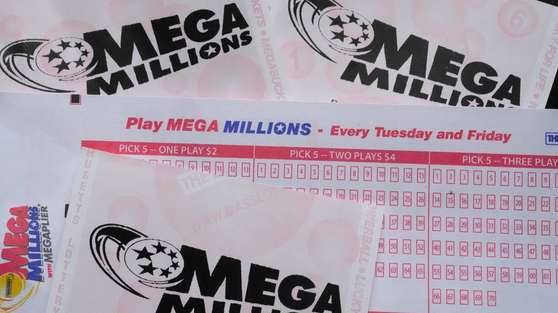 mega millions winning numbers ga