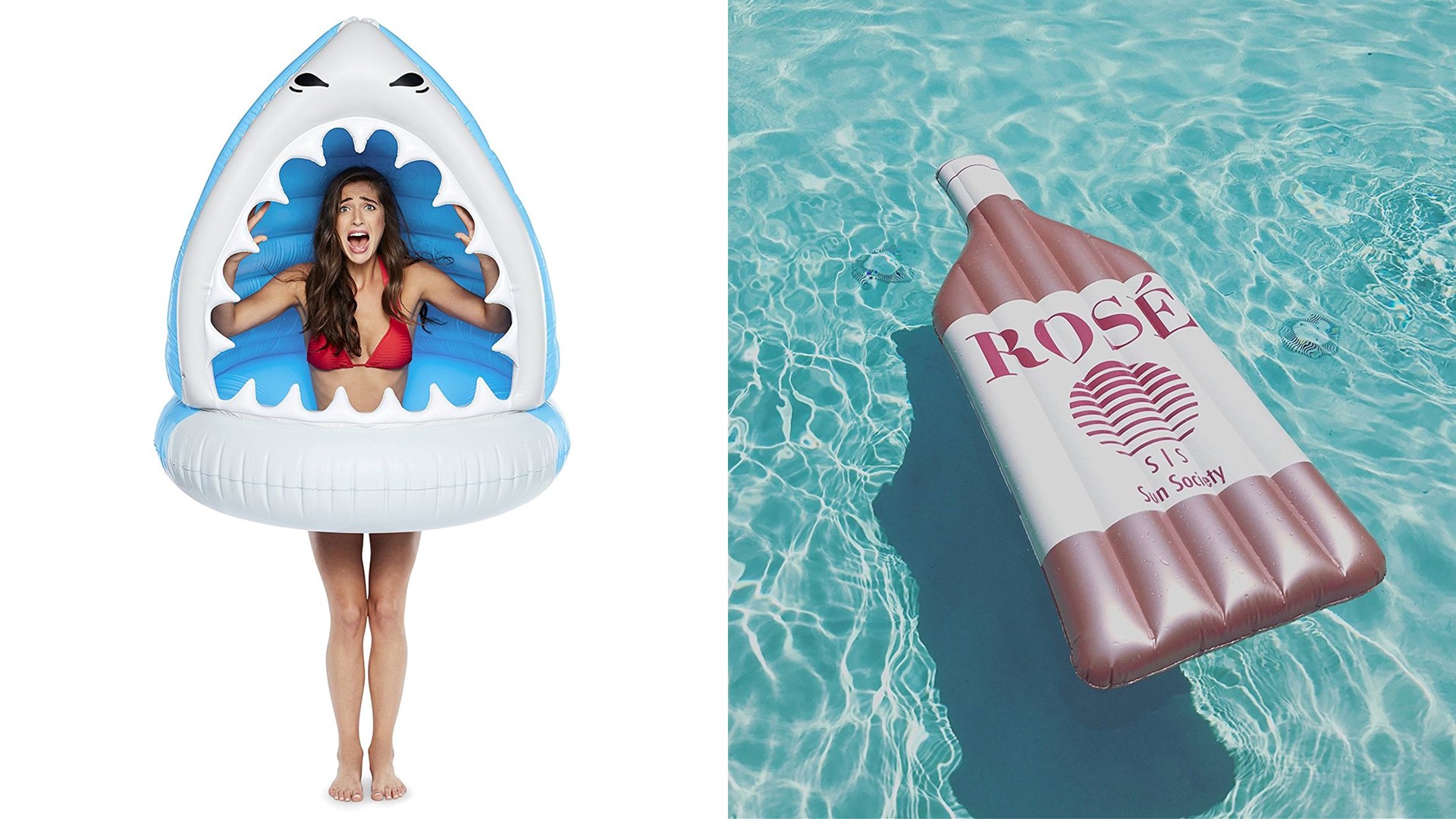 best pool floats for adults 2018