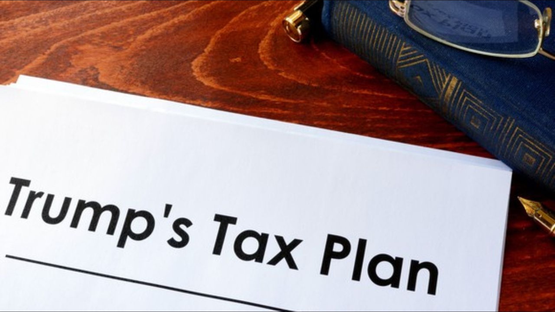 Drive for Uber? Deliver for Amazon? Here are tax rules to know | 13wmaz.com