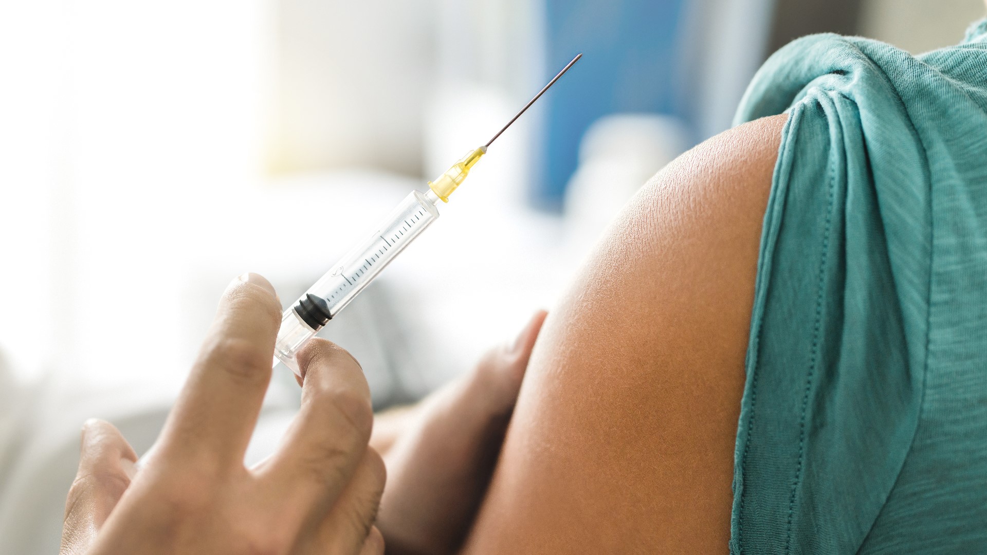 study-hpv-vaccine-reduces-cervical-cancer-by-87-13wmaz