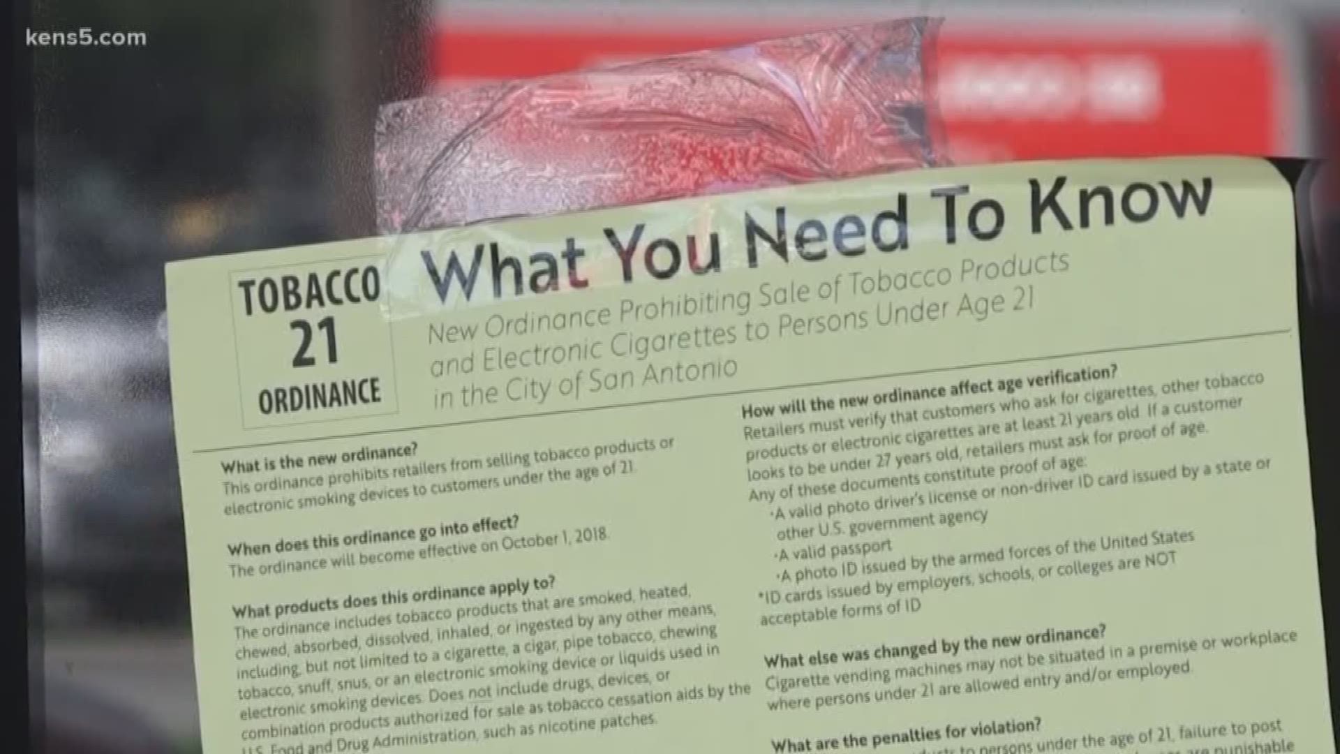 is rolling tobacco better than cigarettes Rollies vs Straights: Roll-your-own 'at least as hazardous as any other  type of cigarette' | The Independent