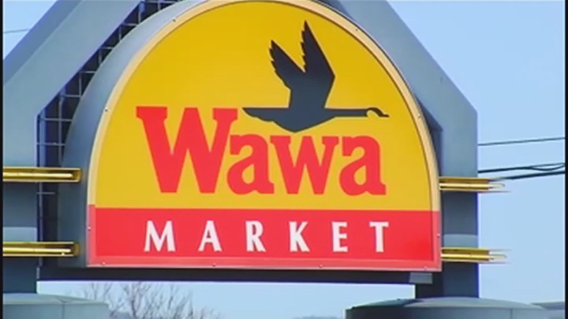 Wawa In Pooler Ga Opening Date WaWa announces opening date for Georgia's first location | 13wmaz.com
