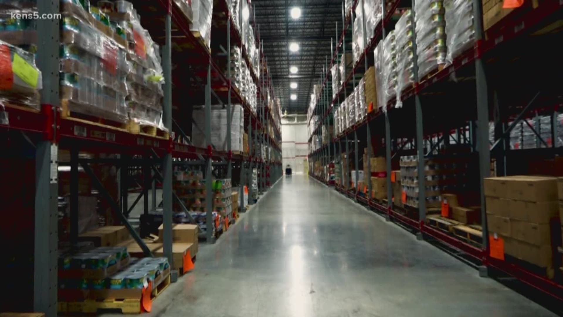 san antonio food bank programs san antonio food bank programs