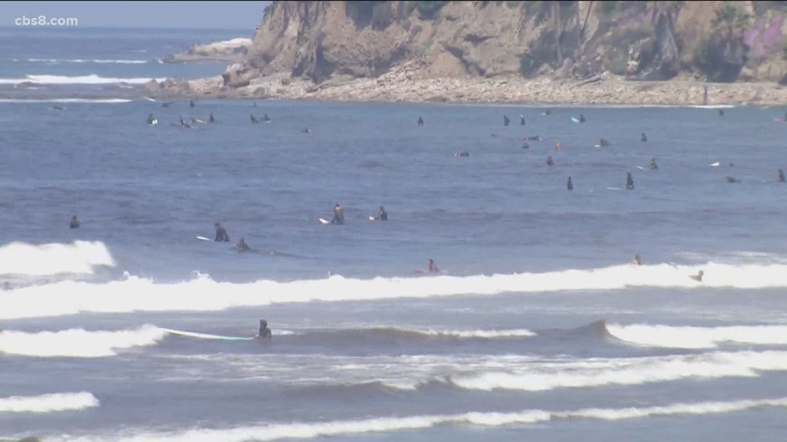 Atlanta Weather March 13 2021 / Military veterans continue lifesaving