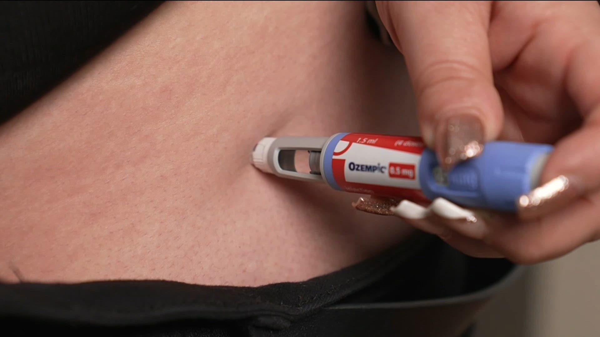 glp-1 injections monroe Semaglutide Weight Loss San Jose The Latest on GLP-1s |