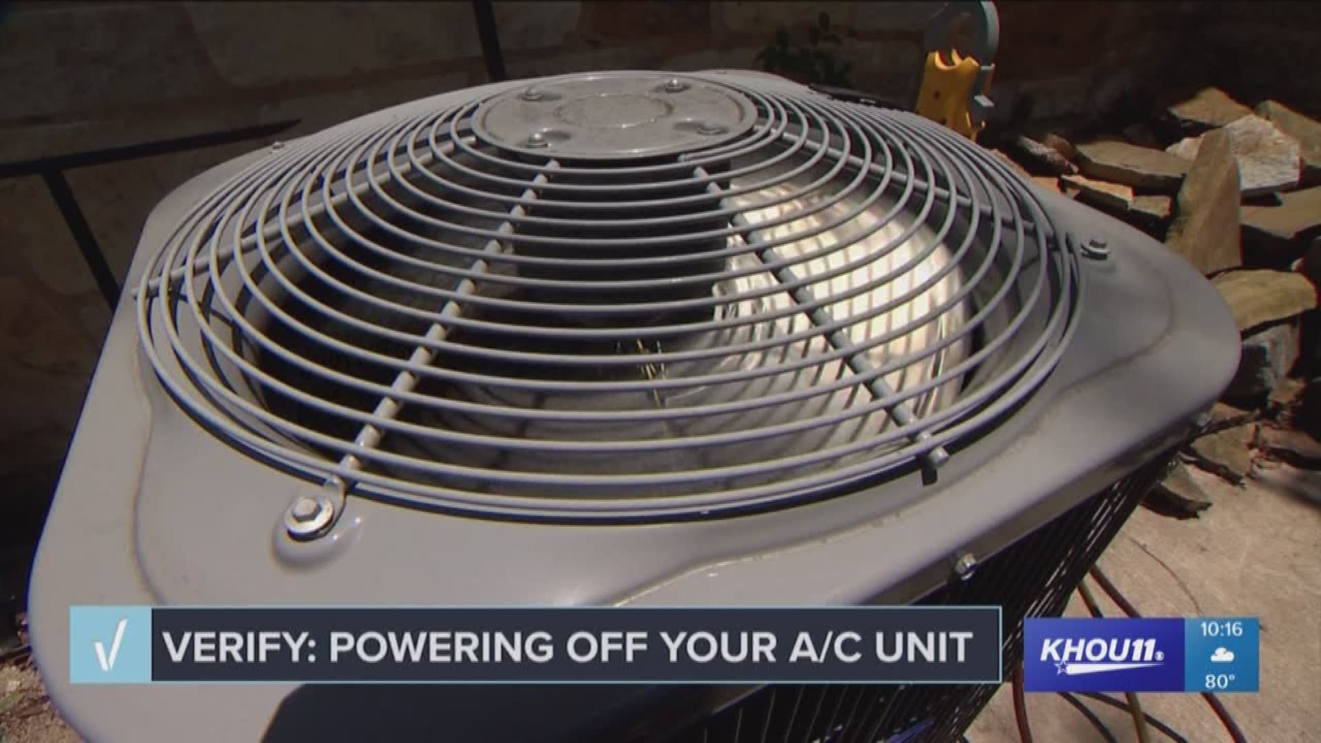 Flint Energies to refund customers 3.89 million in September