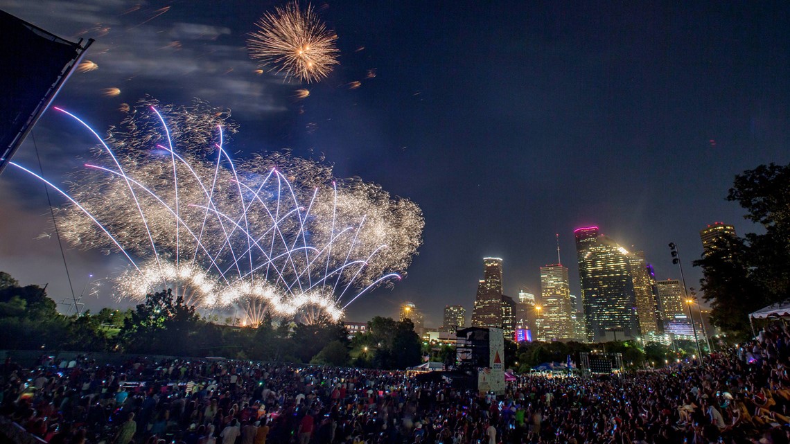 4Th Of July Events Near Me 49 Personalized Wedding Ideas We Love
