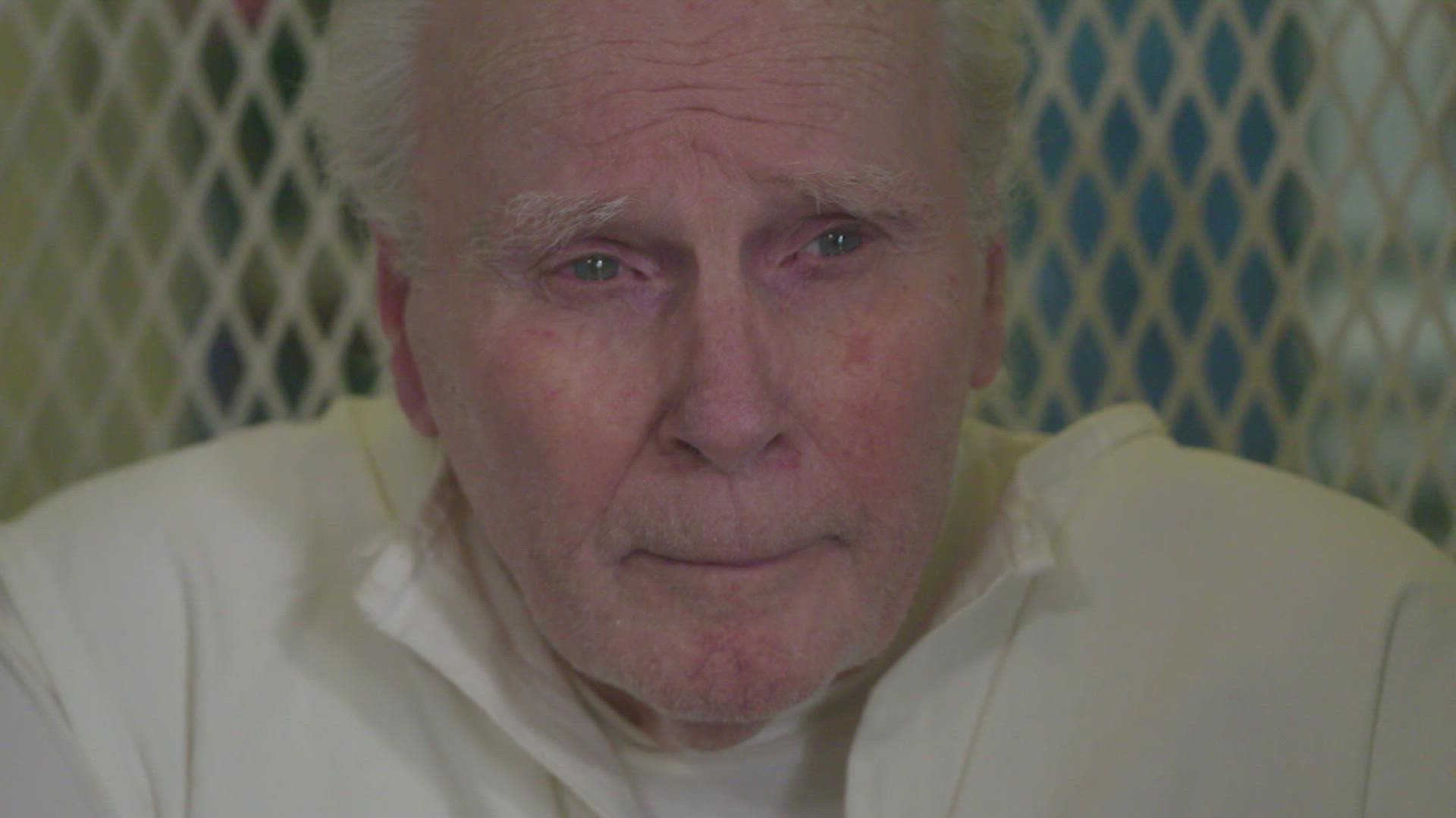 Carl Wayne Buntion, 78, was sentenced to death for the June 1990 fatal shooting of Houston police officer James Irby, a nearly 20-year member of the force.