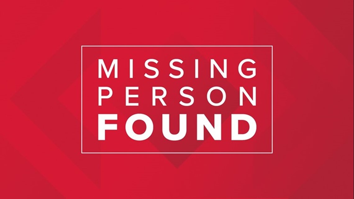 Amber Alert sent out for 6-year-old allegedly abducted by 17-year-old in Georgia - Vimarsana News