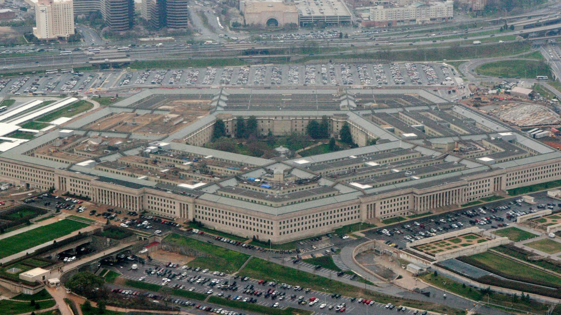 US Army recruit bonus now up to $50K - Vimarsana News