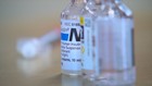Drug makers double Insulin prices since 2012