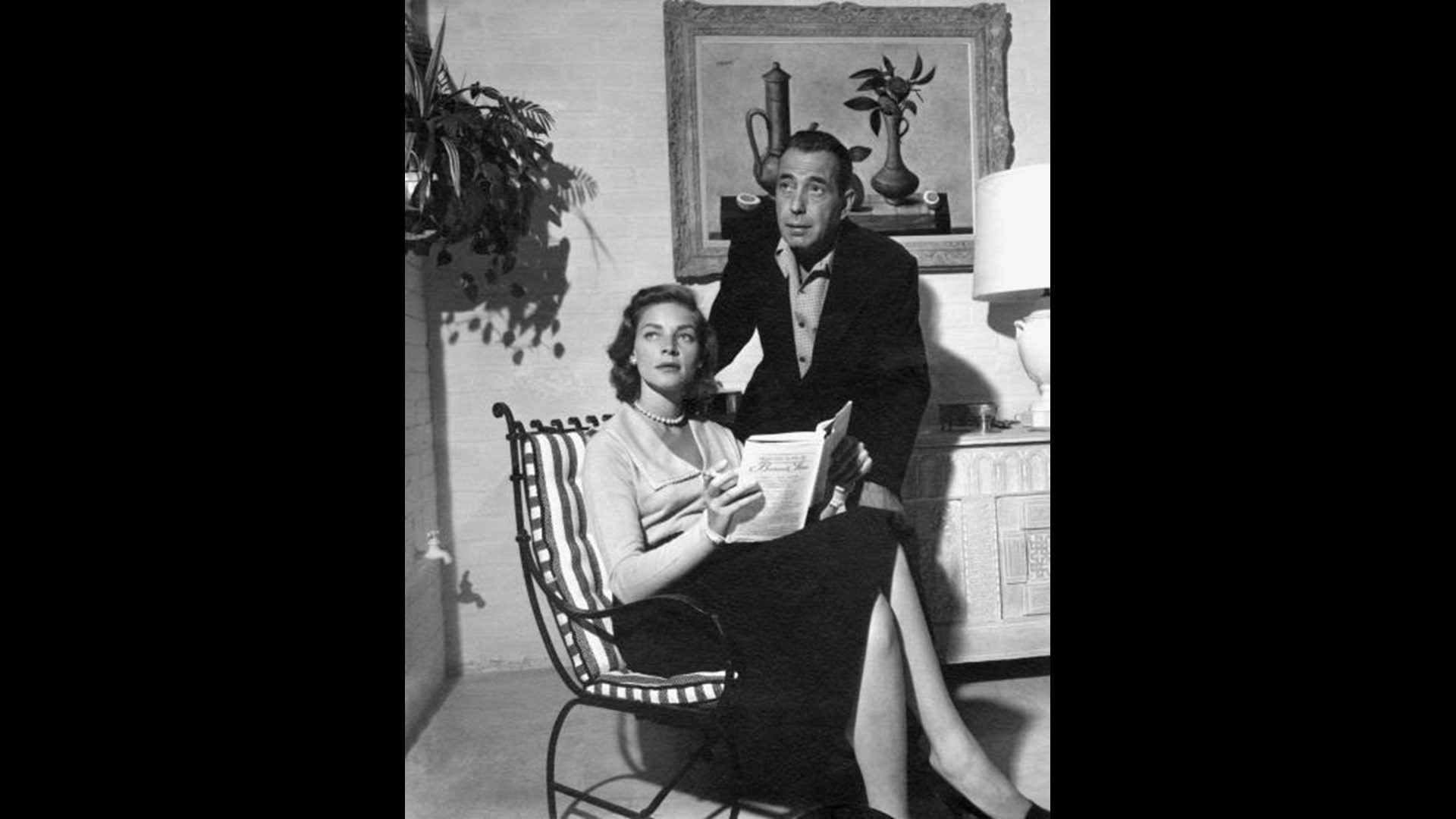 Celebrities who were born on Christmas eve and day | 13wmaz.com