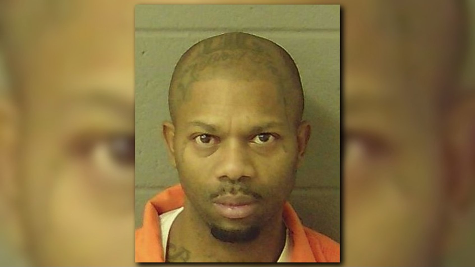 Army recruiter facing rape, child molestation charges