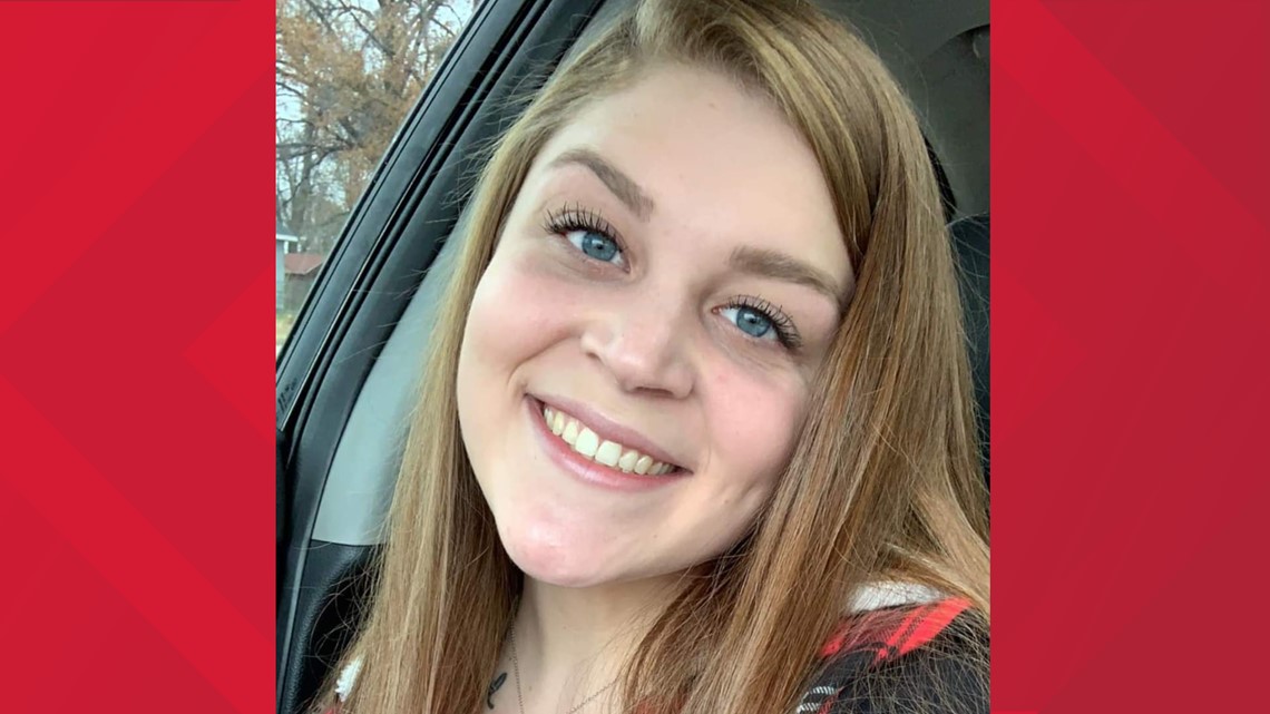 Illinois man accused of decapitating pregnant ex-girlfriend - Vimarsana News
