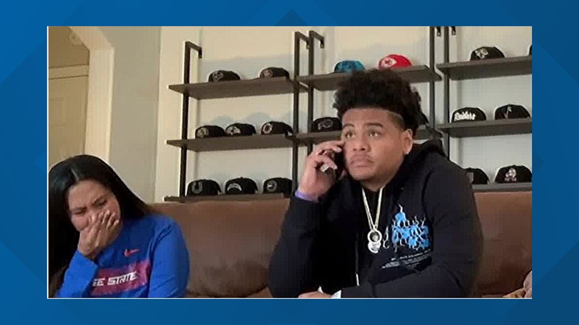 7 Safe and Exciting Team Building Events in DallasFort Worth