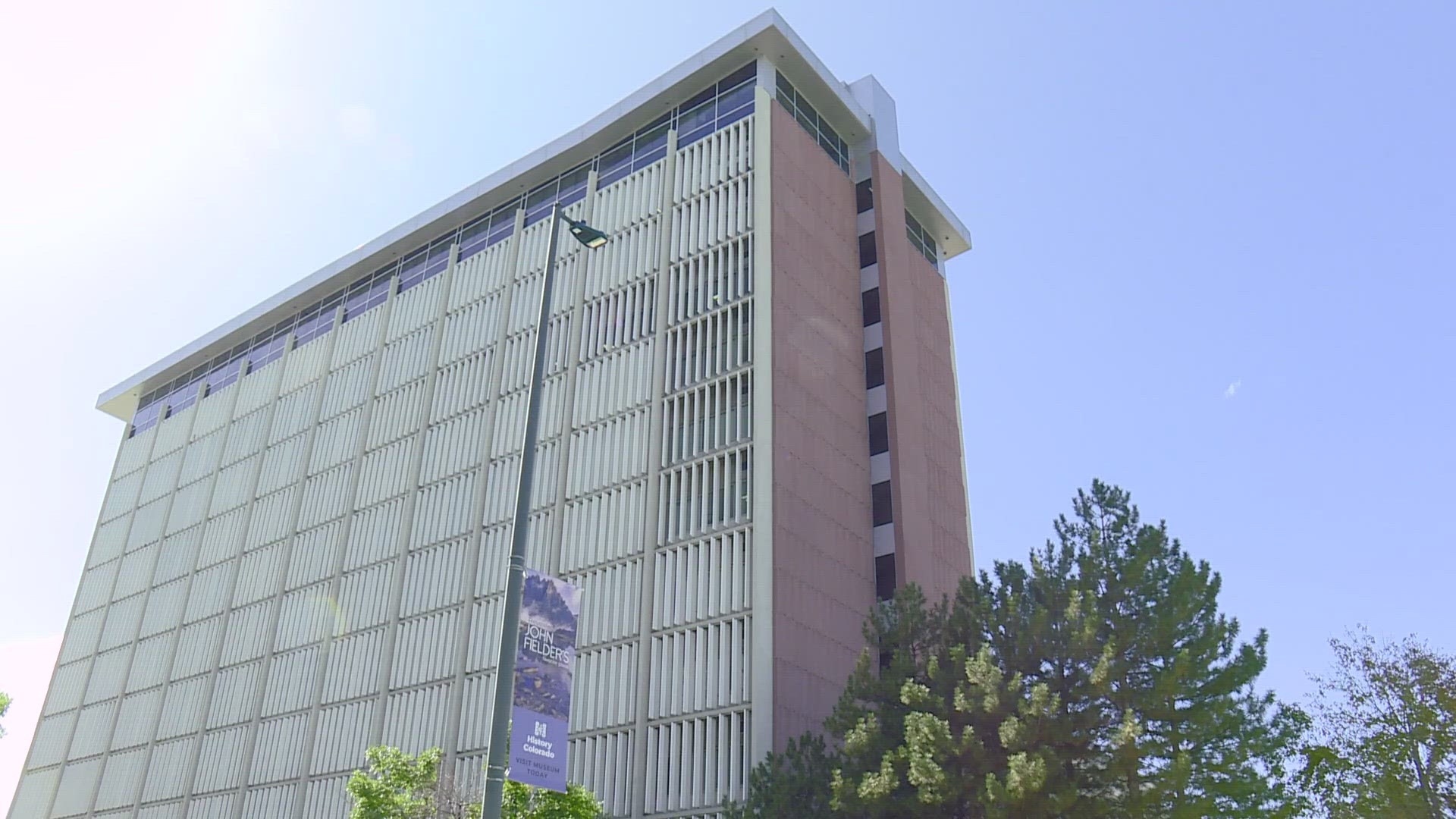 A planned three-day strike is expected to begin around 6 a.m. Wednesday morning. In Colorado, that could mean nearly 3,000 healthcare workers walk off the job.