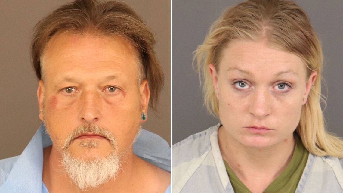 Colorado man gets 25 years for Highway 36 shooting - Vimarsana News