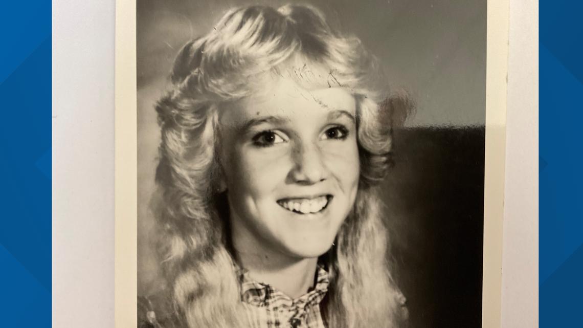 Colorado Cold Case The 1983 Disappearance Of Beth Miller