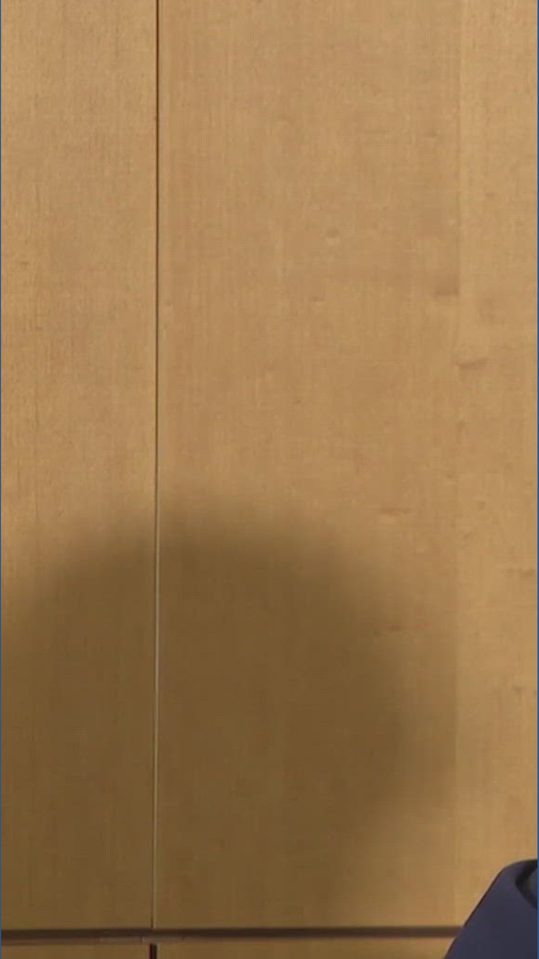 Local military veterans take part in first Honor Flight of 2026 to ...