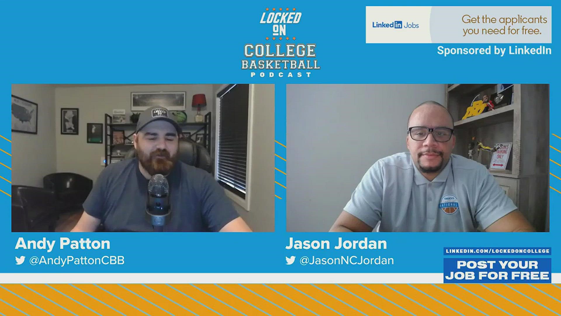 We close out the show talking Syracuse basketball, who is 6-6 in conference play and dealt with Jim Boeheim lashing out at a reporter once again.