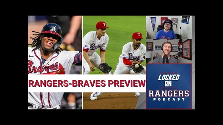 Kyle Wright Shines in Ronald Acuna Jr.'s Return as Atlanta Braves Get First Series Win
