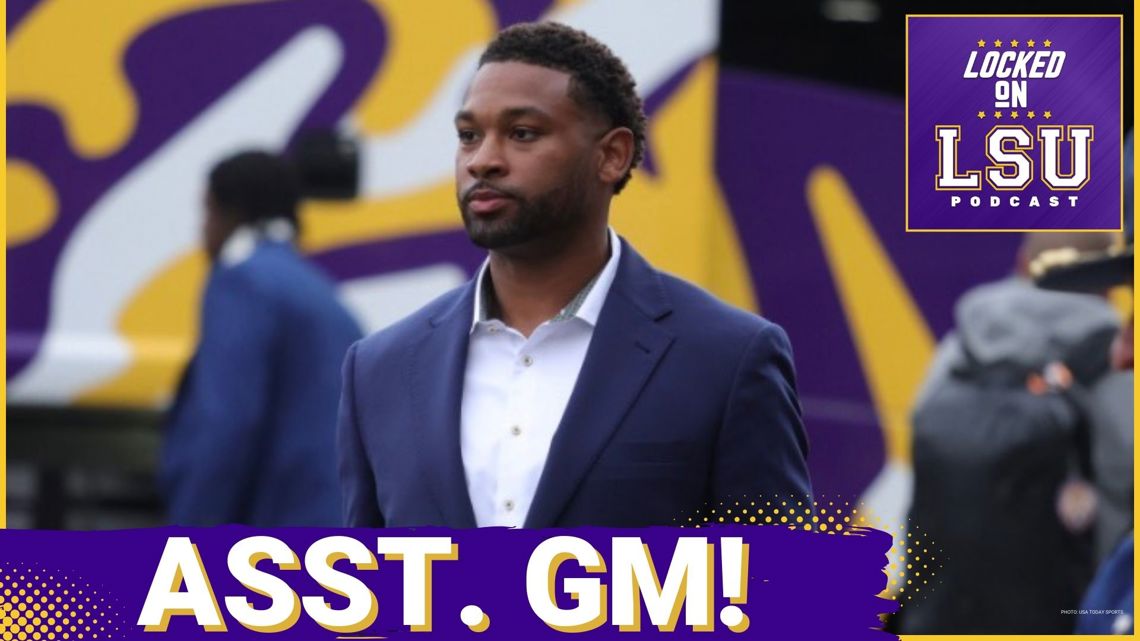 Lane Kiffin Keeps LSU’s Power Brokers — And It’s the Total Opposite of Brian Kelly