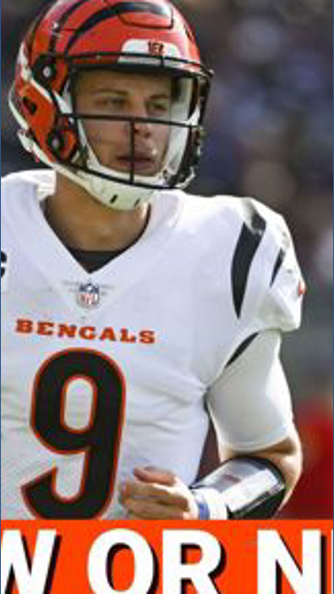 BENGALS SQUAD SHOW: Are the Bengals SUPER BOWL CONTENDERS in 2026? Is ...